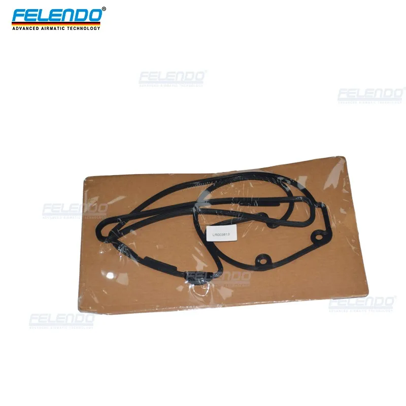 LR003813 Engine Parts Valve Cover Seal Gasket for M62B44