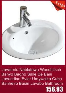 Черная Torneira Lavabo Dusch система Doccia Do Banheiro Painel Regadera электрическая Душевая система Ducha Chuveiro для ванной комнаты