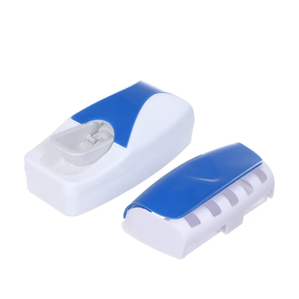 5a18f6e2de307530b777b12e62928bb3