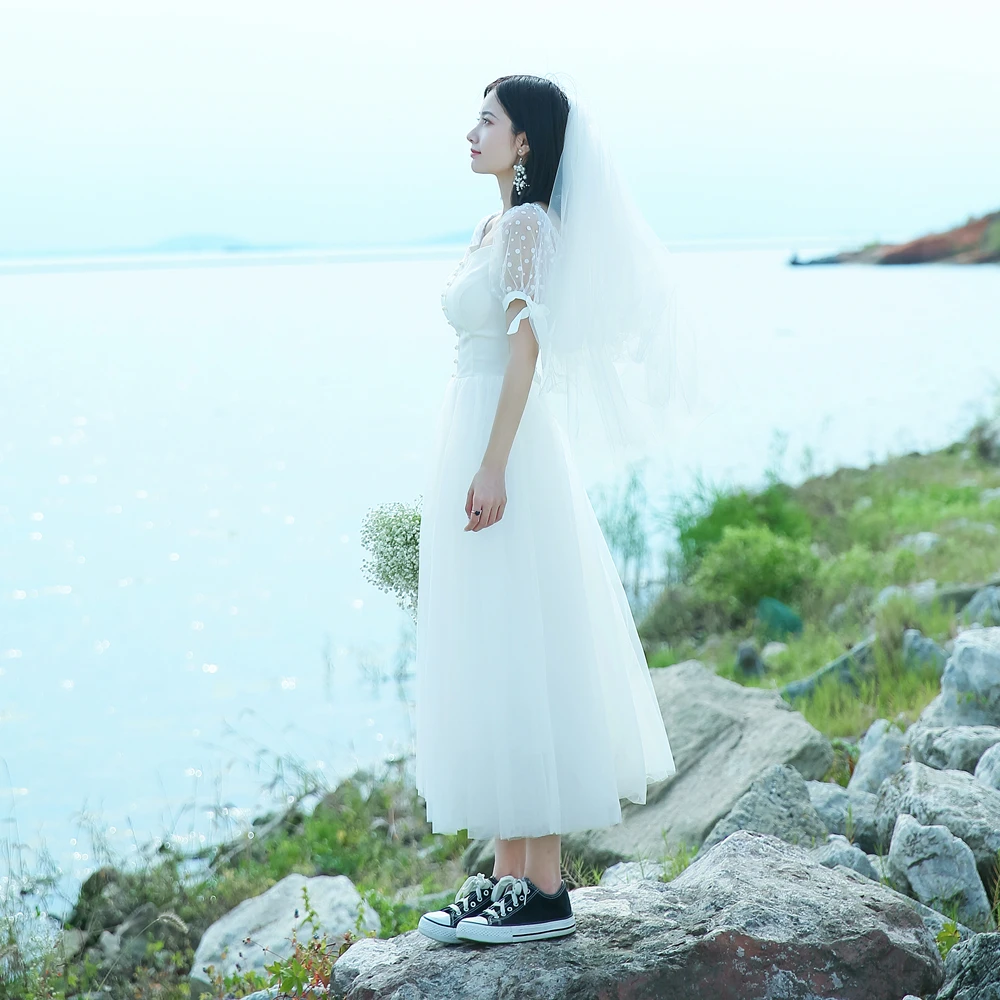 O1CN01qiR9yk2FgN8gUKUbx_!!772358909