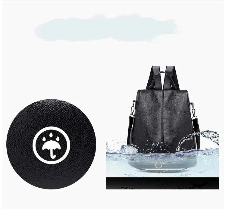 HTB1CWl7XjzuK1RjSsppq6xz0XXaQ