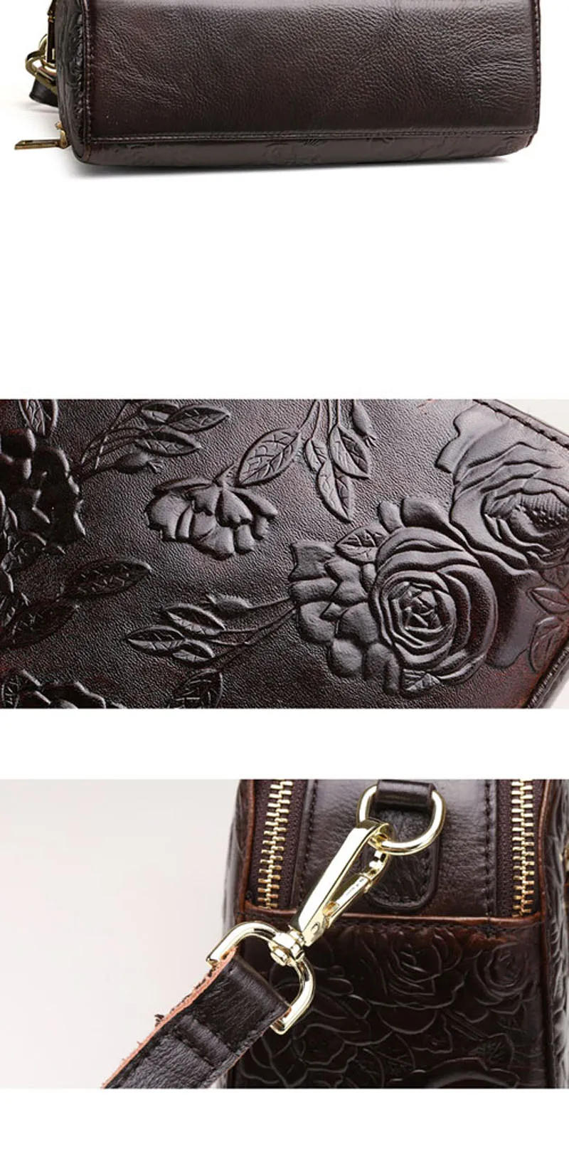 HTB1RWFBSXXXXXbpXVXXq6xXFXXX5