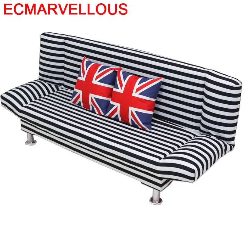 

Zitzak Moderno Para Meuble Maison Mobili Per La Casa Couche For Living Room Couch Cama Mobilya Furniture Mueble De Sala Sofa Bed