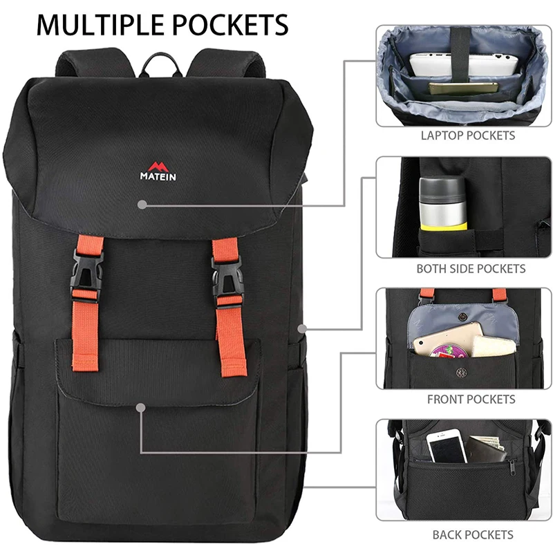 71pRfdWERHL._AC_SL1500_