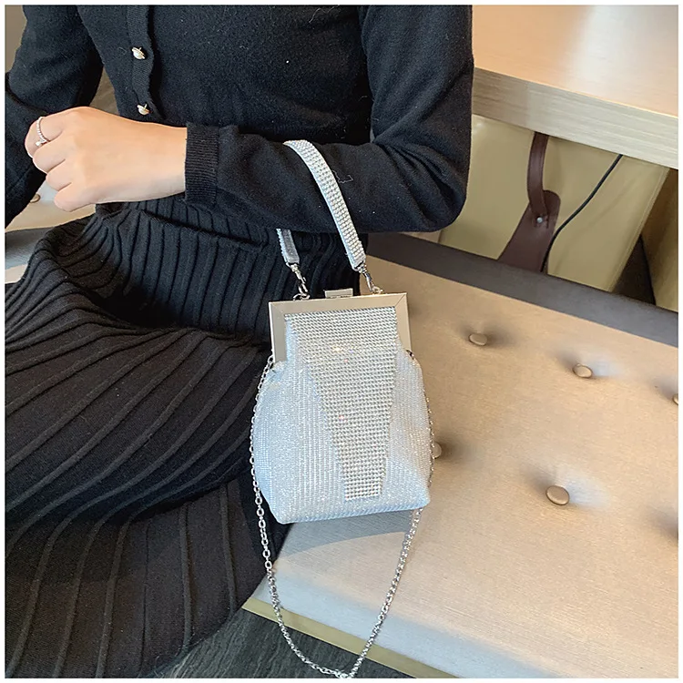 10 (28).JPG