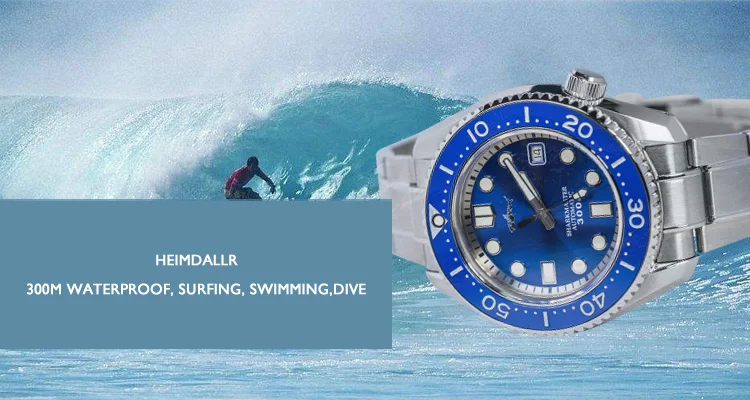 5_O1CN01LF1DOq1oQnwrXaqAX_!!1752485220