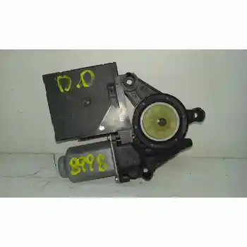 

WINDOW MOTOR FRONT RIGHT VOLKSWAGEN GOLF V SALOON (1K1)