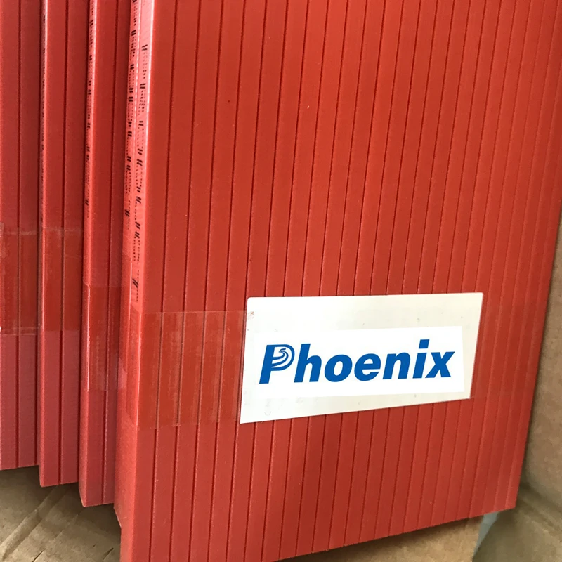 7d8c9c825e4a93f50c81f01d7f7dc55