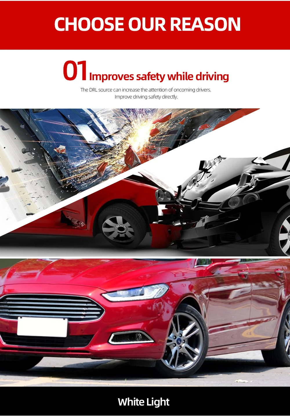 速卖通-22福特13-16年福特蒙迪欧 (3)