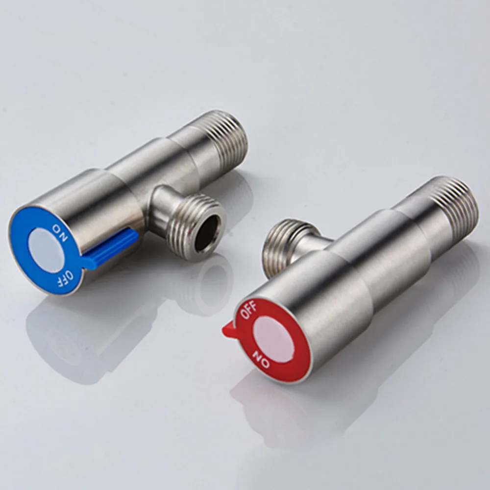 3f02d48b80742a9d23ea7b62b36cc783