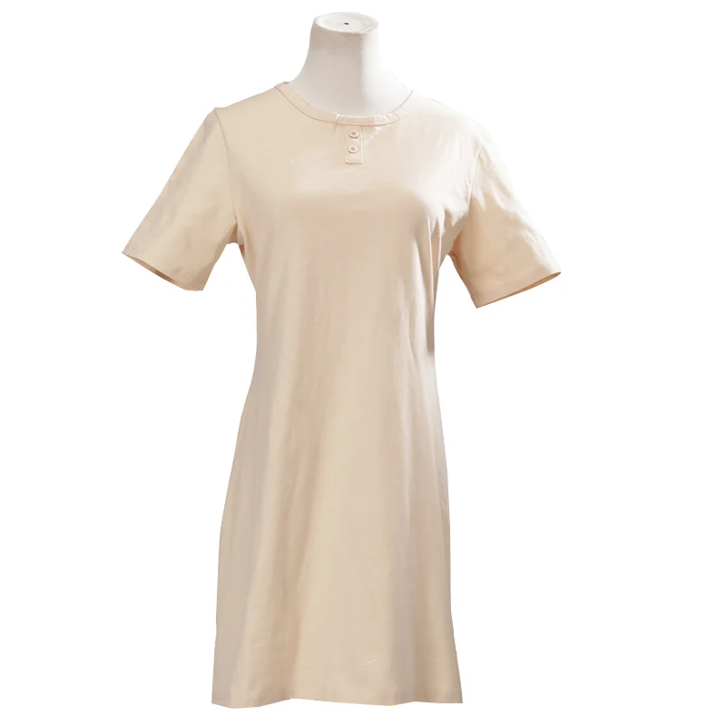 Hot-Anime-Boku-no-Hero-Academia-My-Hero-Academia-Season-4-Eri-Cosplay-Halloween-Party-Costume (1)