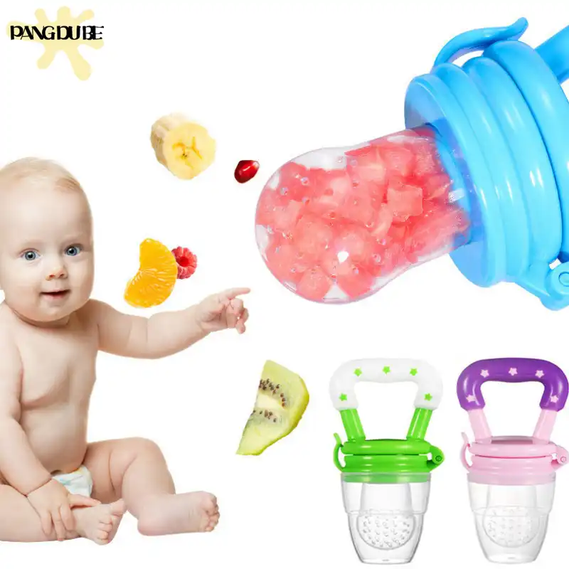 silicone baby teething toys baby teether for infants