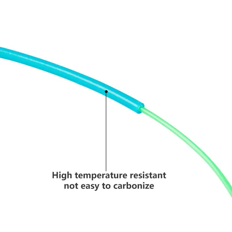 3_4c26ff44-a559-4c58-8603-e0380116ac35_800x800