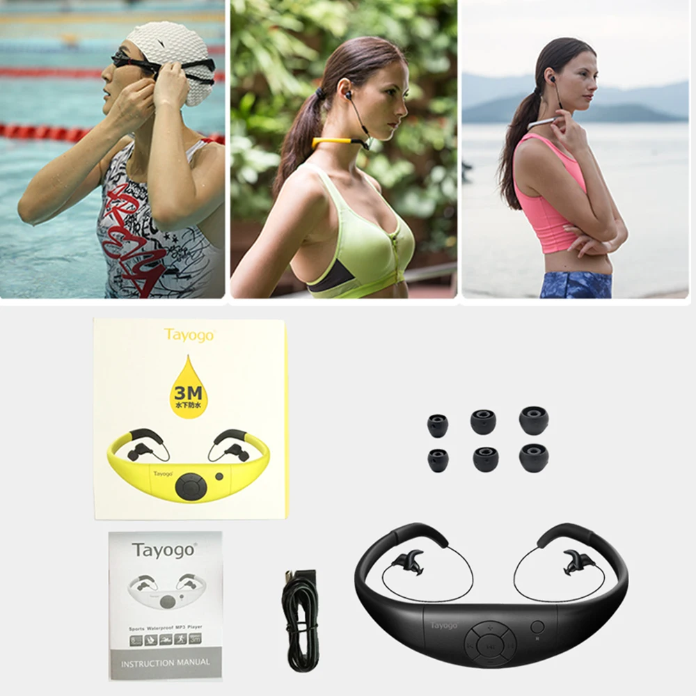 Reno4 Pro Smartphone 5.8 Inch Smartphone 512M+4G