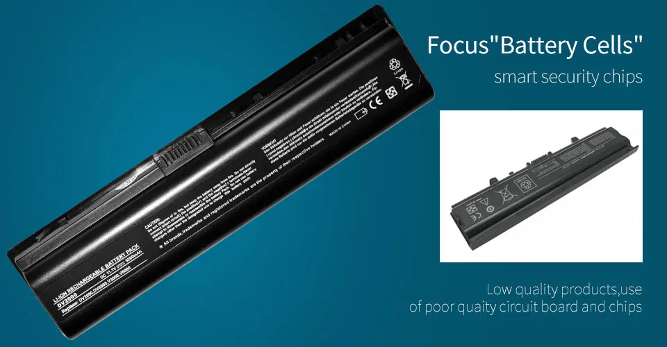 DV2000-6C详情页_hanxia_08