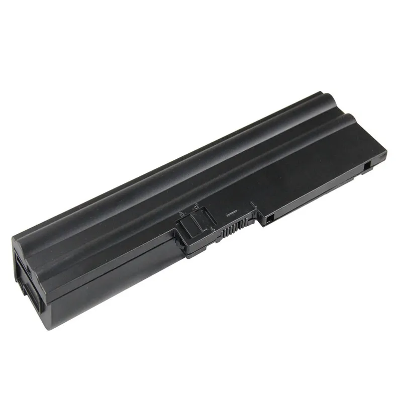 Ноутбук Зарядное устройство/батарея для Lenovo IBM ThinkPad R61i 7642 7643 8914 8929 8935 40Y6799 41N5666