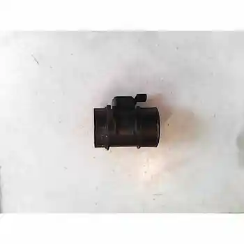 

H8200702517 Air Flow Sensor Renault Megane Iii Saloon 5 P Tomtom Edition
