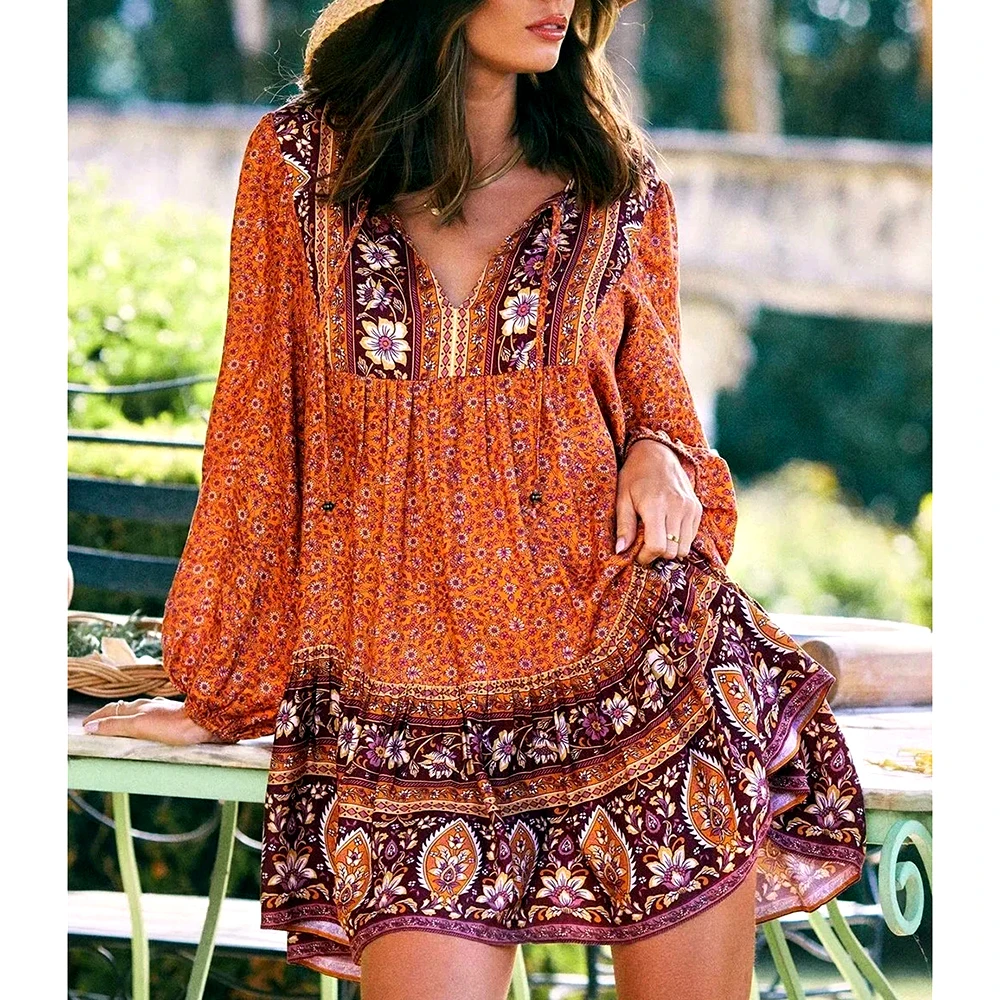 womens holiday dresses with sleeves