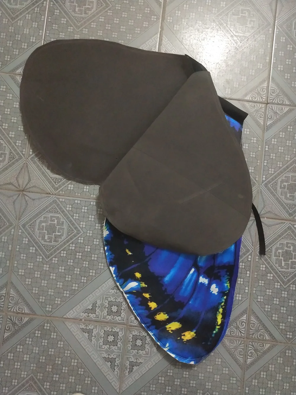 QQ图片20200827230407