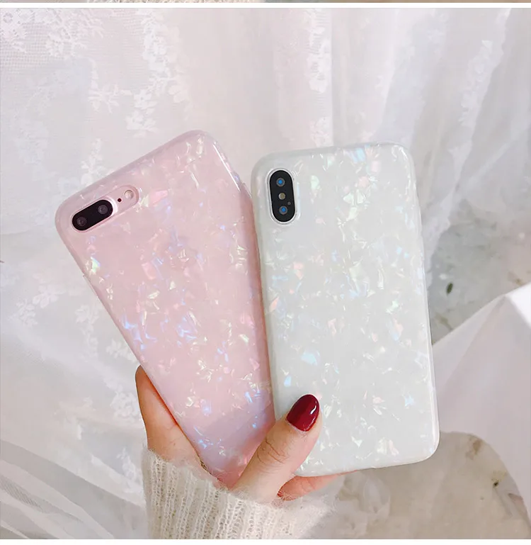 Чехол для телефона Gimfun с милым сердечком для Iphone Xr 7 Xs Max 6 8Plus силиконовый чехол для Iphone 11 11Pro Max чехол tpu чехол