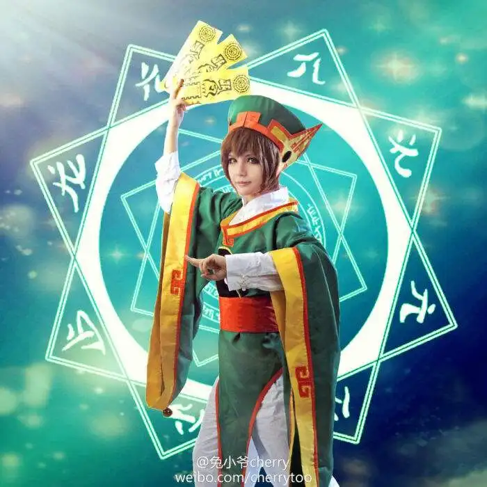 ī ĸ   SYAORAN ڽ ǻ, ִϸ̼ ߱  ī ĸ   , ҷ Ƽ  