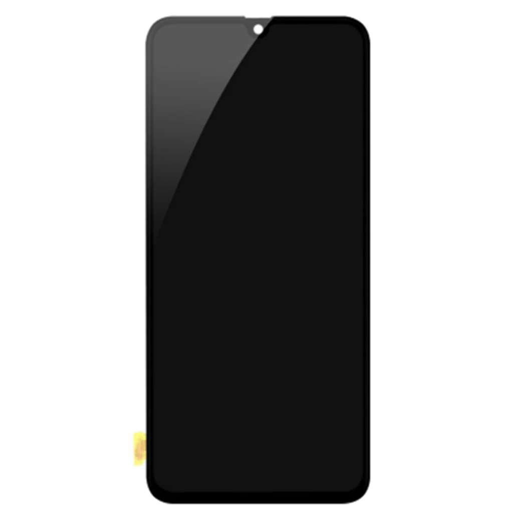 ЖК-дисплей + сенсорный экран инструменты совместимые с Samsung Galaxy A70 2019 | Мобильные
