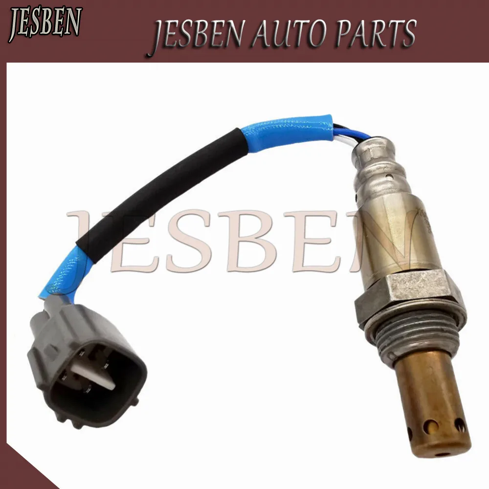 Передний Лямбда-зонд 22641-AA160 датчик кислорода O2 для Subaru Liberty LEGACY OUTBACK BL BP TRIBECA B9 3.0L 3.6L