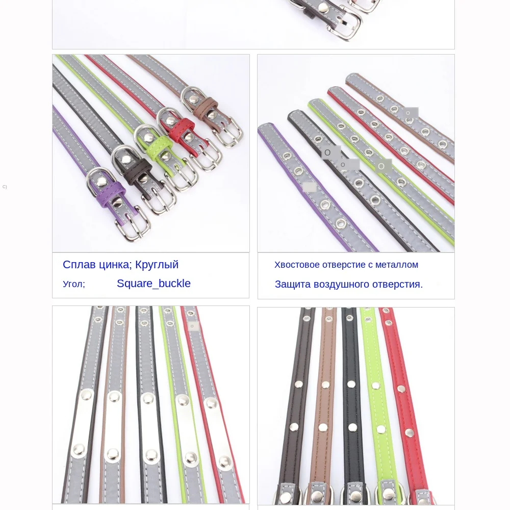 00007_8351341323_1812999753