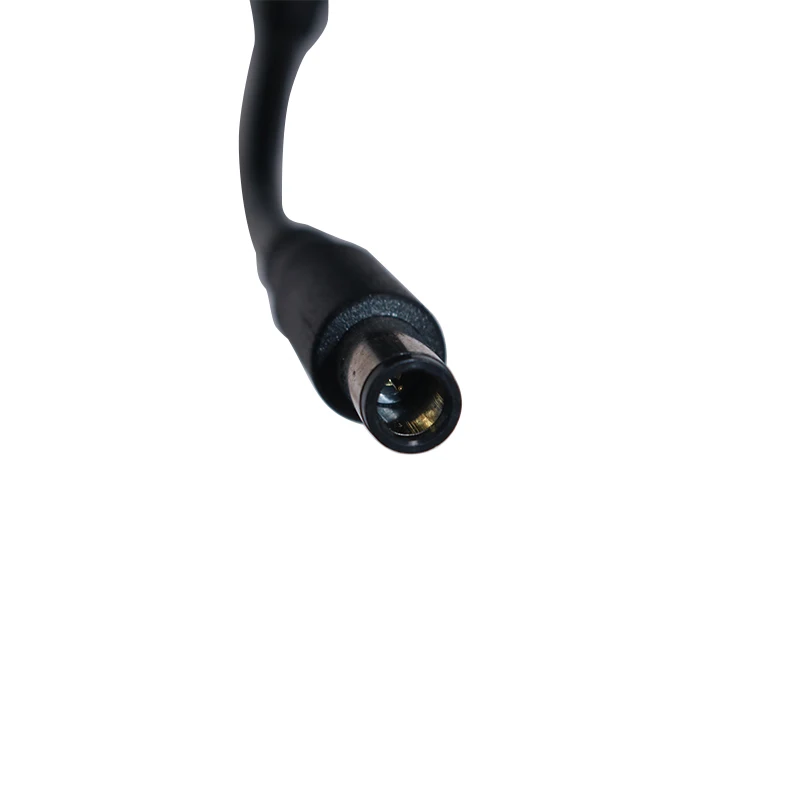 240W 19,5 V 12.3A PA-9E AC DC Блок питания для ноутбука адаптер подзарядка для Dell Alienware M17X R2 M17X R3 M6600 M6700 0MFK9 00MFK9
