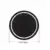2pcs Car Coaster Water Cup Bottle Holder Anti-slip Pad Mat Силикагель Для Украшения Интерьера Аксессуары Для Укладки Автомобилей