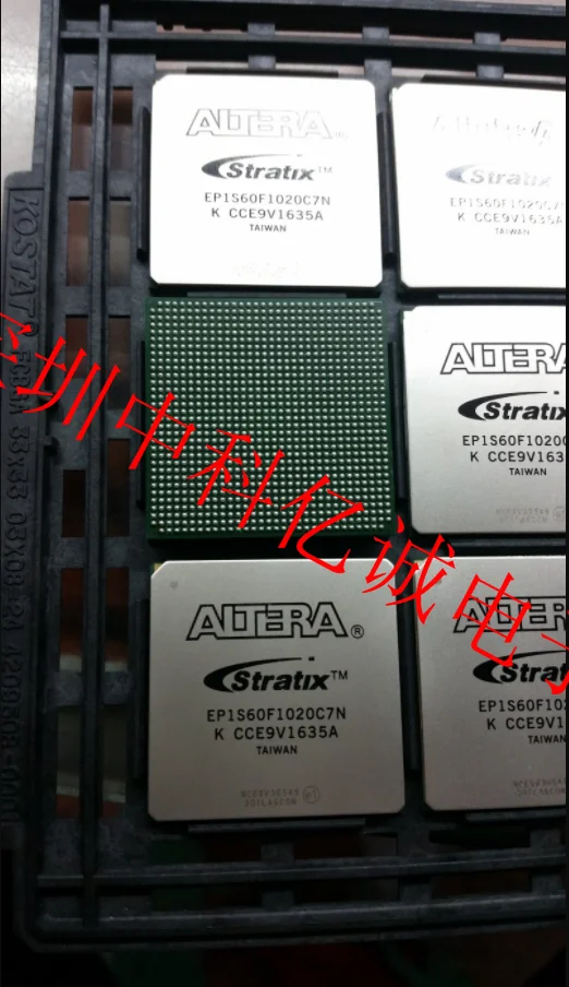 EP1S60F1020C6 EP1S60F1508C7N EP1S60F1020C5 EP1S60F1508C5zky