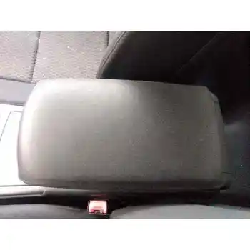 

4F0864209AFKZ CENTRAL ARMREST AUDI A6 SALOON (4F2)