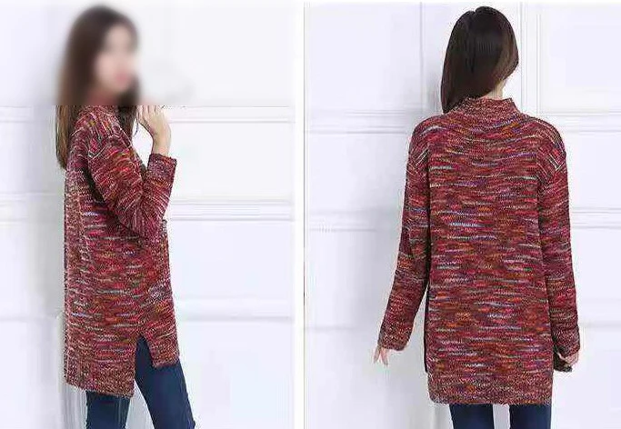 HTB13G0kOVXXXXaoXpXXq6xXFXXX2