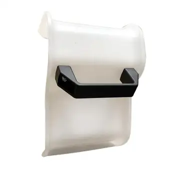 

DIY Landscape With Handle Edger Model Making Shape Trowel Garden Skimming Tool Grout Tile Curb Concrete Flooring Yard Plast Q1B2