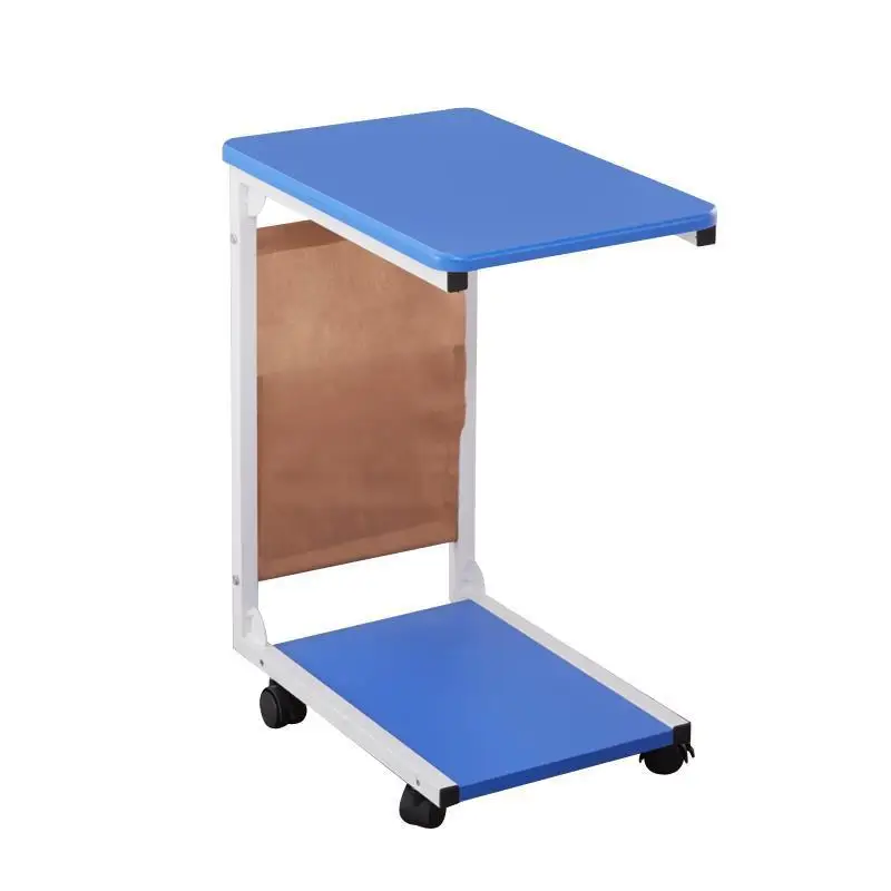 Кофе Tafelkleed Stolik Kawowy Couchtisch Tavolino Da Salotto Centro Individuales De Basse Sehpalar Mesa мебель чайный столик| |