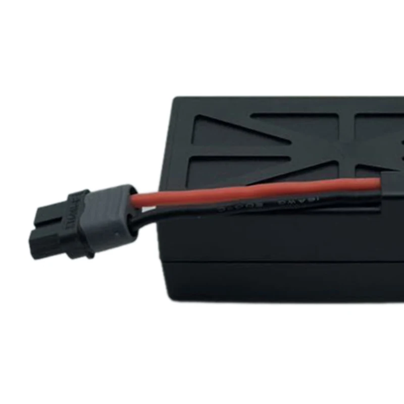 11,1 V 4050MAh Lipo аккумулятор уличный Дрон резервная батарея для Parrot Disco Drone Quadcopter