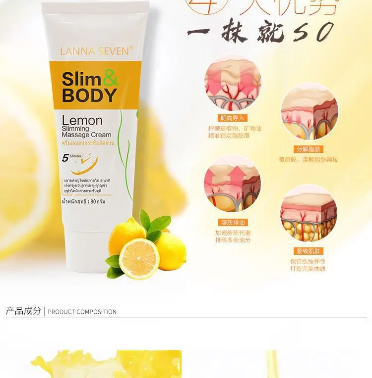 21902212923_623969927