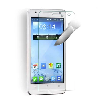 

CAMDEMS Anti-shock wholesale premium tempered glass screen protector for ASUS ZE550KL ZD551KL ZE550ML mobile phone protective