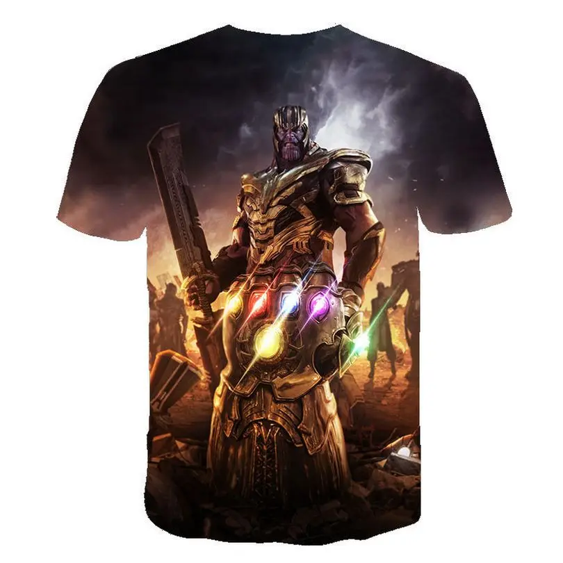 Thanos (10)