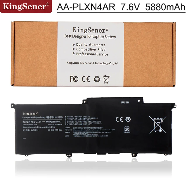 Assassin Hollywood rely samsung laptop battery price birth Scrutinize comb