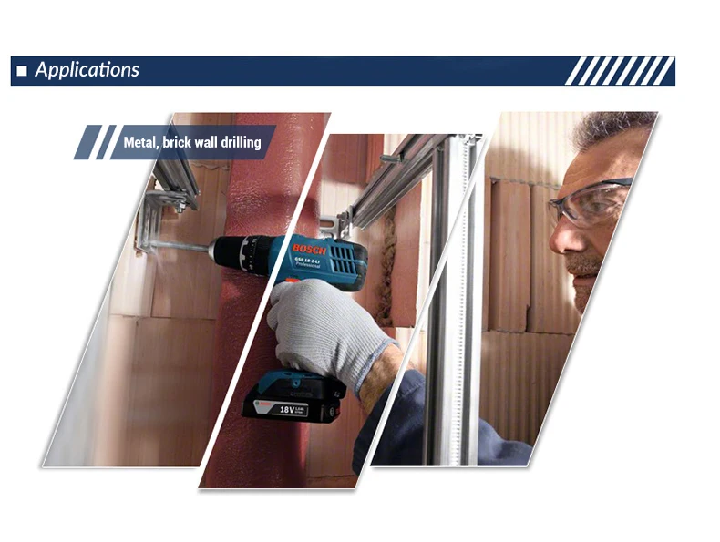 博世GSR12-2-LI详情页_11