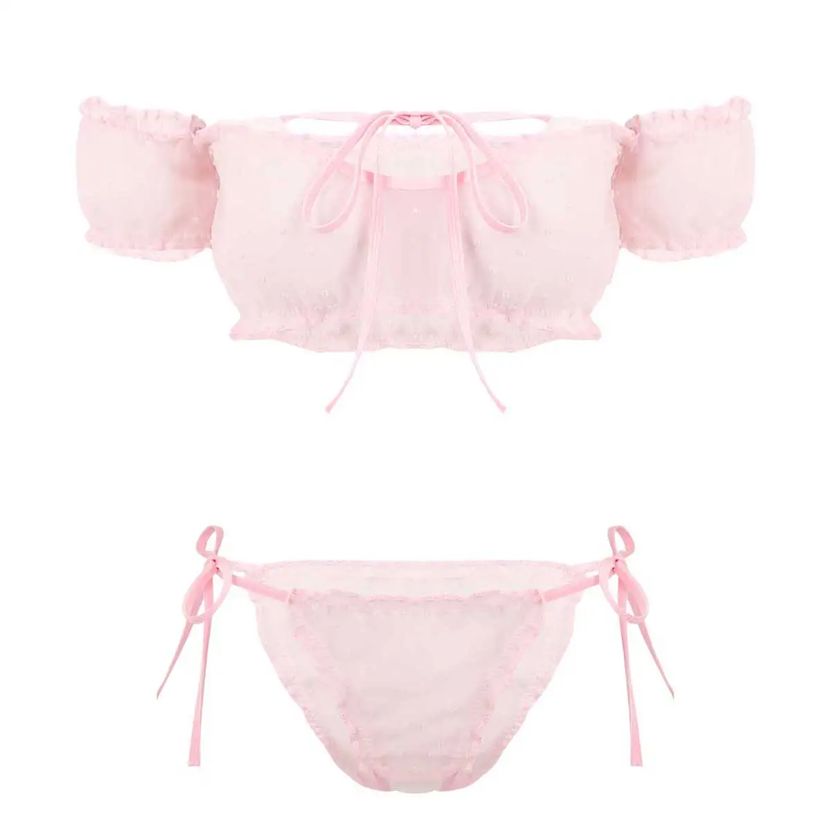 what is ddlg