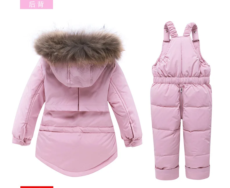 11591781637_1903448628