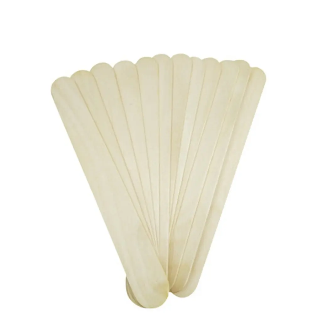 Personal Care Appliances