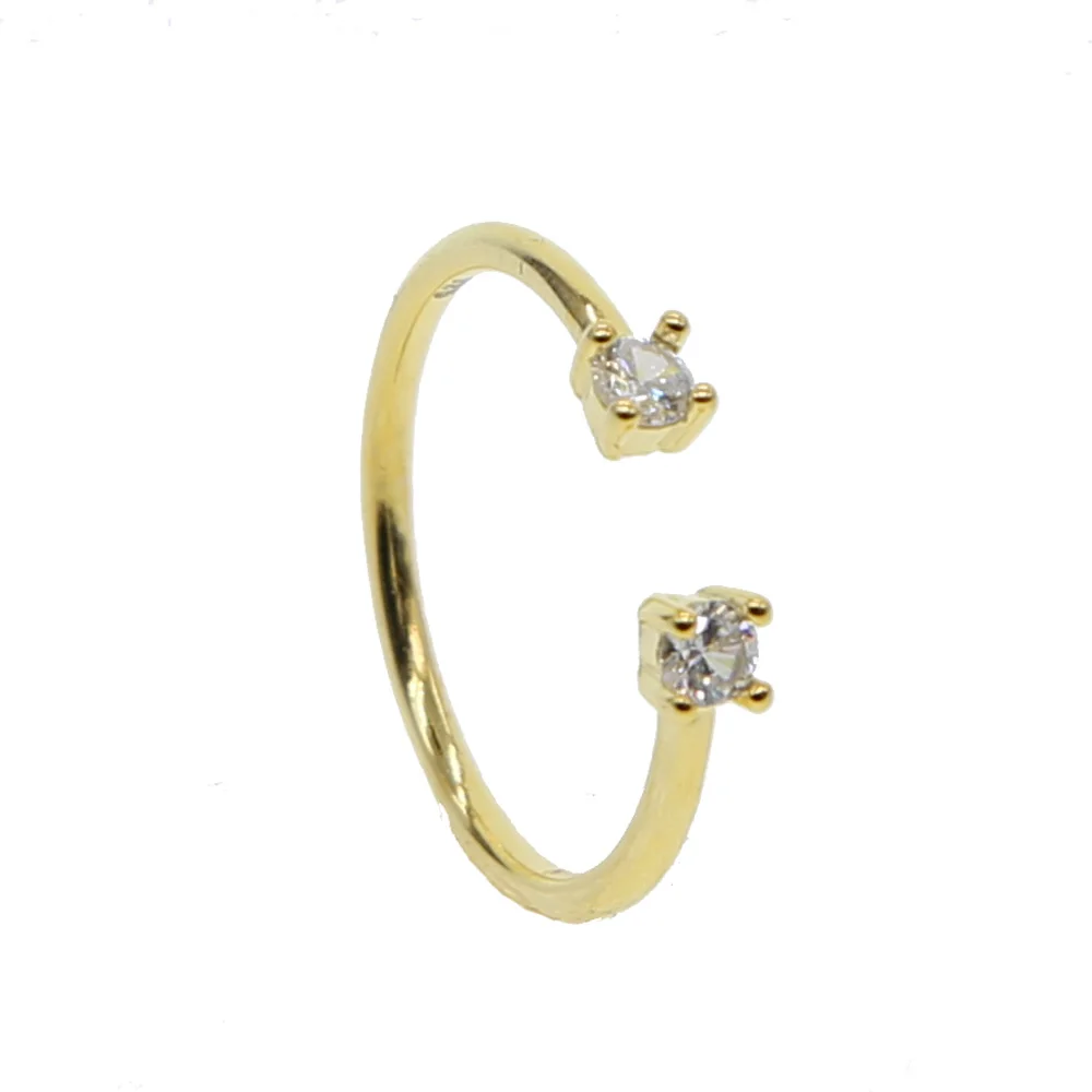 HTB1KDyohNWYBuNjy1zkq6xGGpXaG