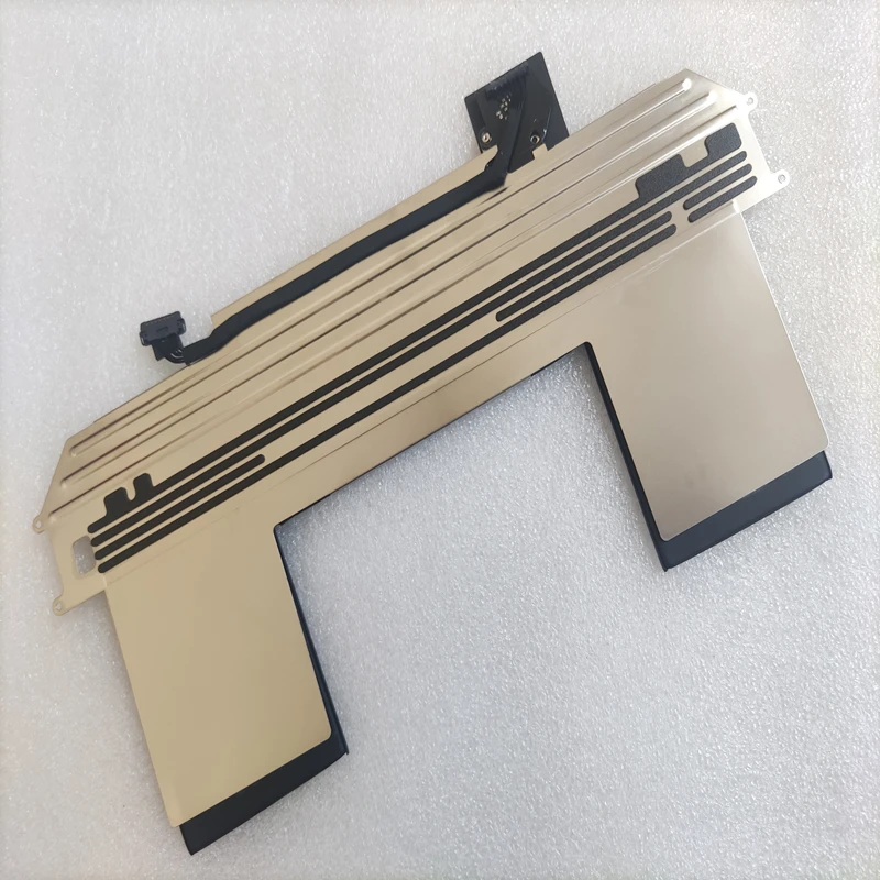 Bateria para Apple Macbook Air 13 A2389 A1932 A2179 A2337 Mvh22 Mwtj2 Mwtl2 Mwtk2 Mvh82 Mre82 xx a Mgn53 Mgn83 Mgn93ll a - Imagem 6