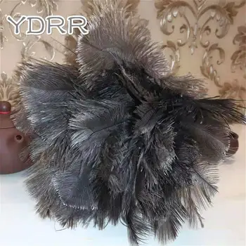 

Factory price 16 inches ostrich feather dusters cleaning tools for new cars