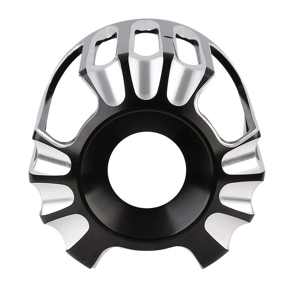 612RVV3gu0L._AC_SL1200_ (1)