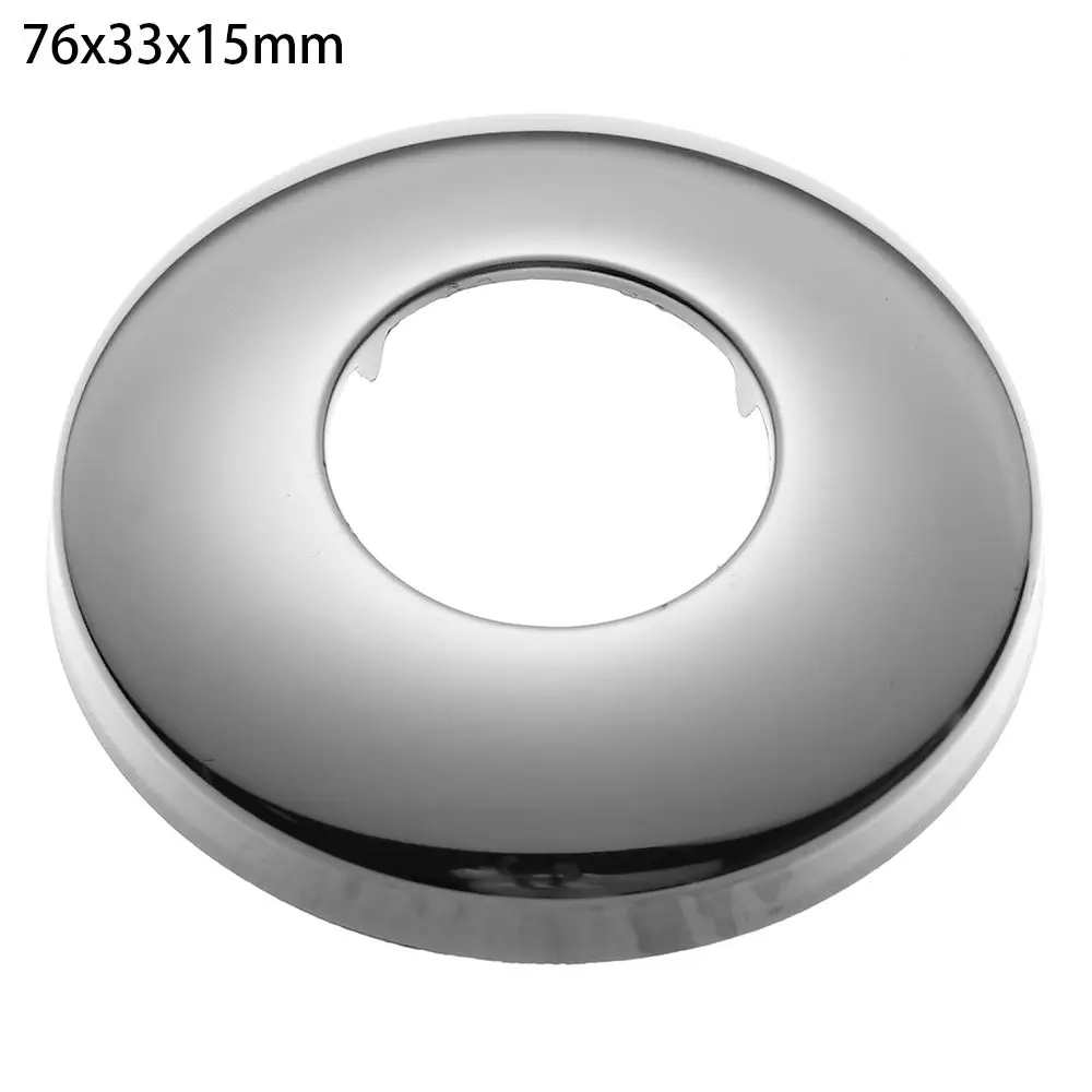 76x33x15mm