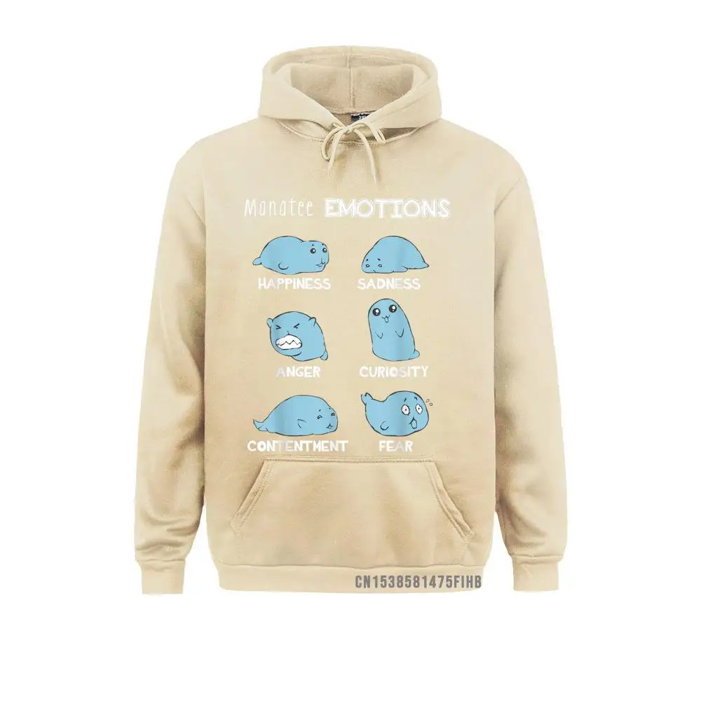 Printed On Street Long Sleeve Fall Hoodies Retro  Hoods Men Sweatshirts 18264 hakqi